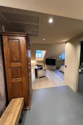 Casa Andrea - Suite Delux & Design Aosta
